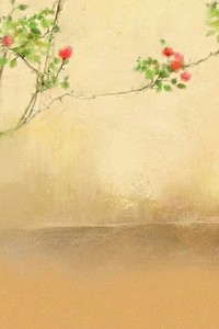 开拓者球星献出全面表现，率队逆转获胜