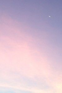 甘肃队客场逆袭：在异乡赛场写下辉煌一页