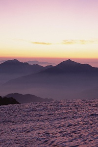 罗马主场闷平维罗纳，小组出线形势岌岌可危