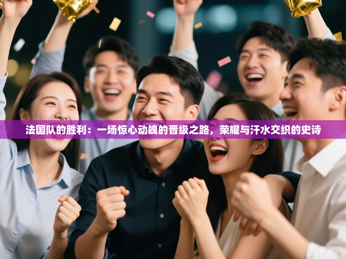 法国队的胜利：一场惊心动魄的晋级之路，荣耀与汗水交织的史诗  第2张